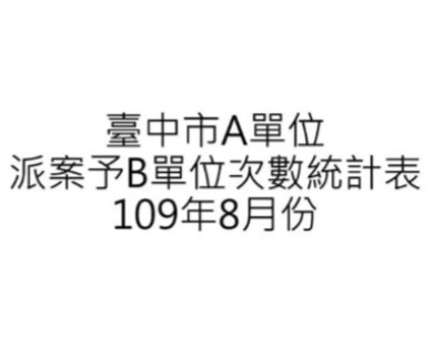 最新活動