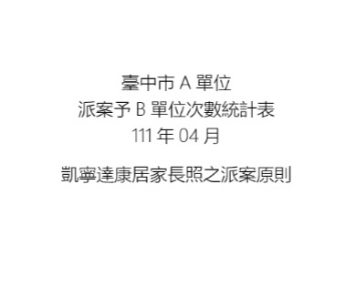 最新活動