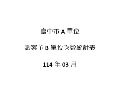 輪派表